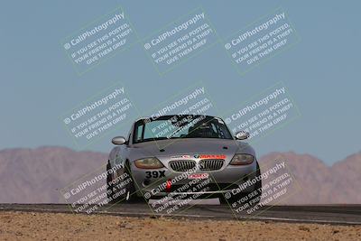 media/Feb-17-2024-Nasa AZ (Sat) [[ca3372609e]]/10-Time Trial Small Bore/Session 2 (Turn 9)/